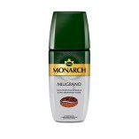 Monarch Miligrano, растворимый, 90 гр